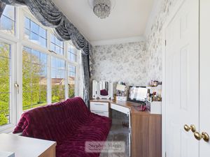 Photo 26- click for photo gallery